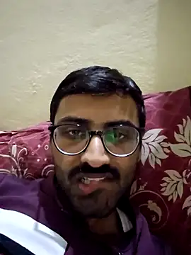 Snapshot of krishna8035 chatting on January 30, 2025, 2:25 pm krishna8035 online show from January 30, 2025, 2:25 pm