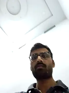 Snapshot of krishna8035 chatting on February 1, 2025, 2:34 pm krishna8035 online show from February 1, 2025, 2:34 pm