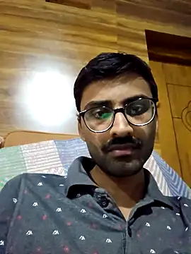 Snapshot of krishna8035 chatting on February 12, 2025, 2:10 pm krishna8035 online show from February 12, 2025, 2:10 pm