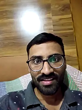 Snapshot of krishna8035 chatting on February 20, 2025, 1:51 pm krishna8035 online show from February 20, 2025, 1:51 pm