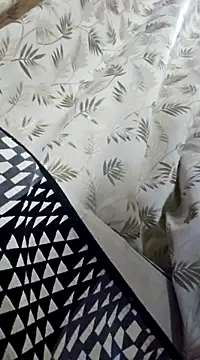 Snapshot of krishna8035 chatting on February 23, 2025, 4:39 am krishna8035 online show from February 23, 2025, 4:39 am