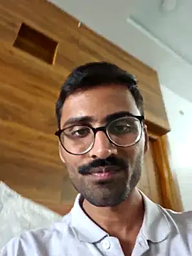 Snapshot of krishna8035 chatting on March 2, 2025, 10:45 am krishna8035 online show from March 2, 2025, 10:45 am