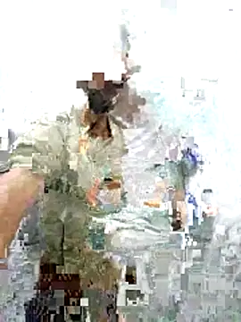 Snapshot of krishna8035 chatting on December 4, 2025, 1:42 pm krishna8035 online show from December 4, 2025, 1:42 pm