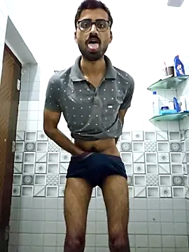 Snapshot of krishna8035 chatting on December 15, 2025, 1:59 pm krishna8035 online show from December 15, 2025, 1:59 pm