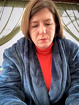 Natali UA online show from November 4, 2025, 8:13 am