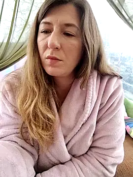 Natali UA online show from December 4, 2025, 8:34 am