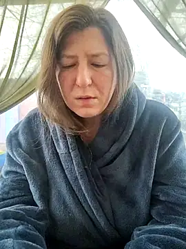 Natali UA online show from December 15, 2025, 9:02 am