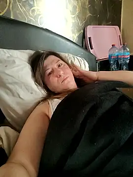 Natali UA online show from January 15, 2026, 10:53 am