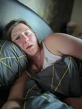 Natali UA online show from March 9, 2026, 1:48 pm