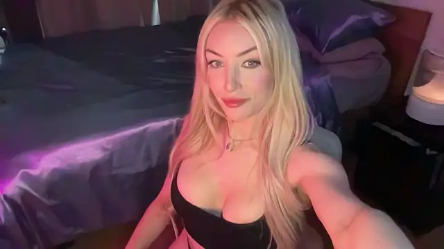 Snapshot of Verostar69 chatting on June 9, 2026, 12:22 am Verostar69 online show from June 9, 2026, 12:22 am