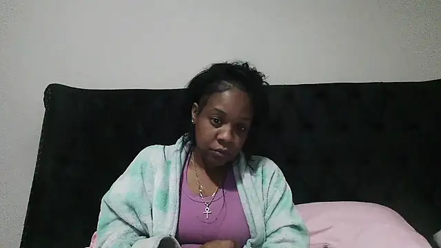 Snapshot of Beautifulkash chatting on February 5, 2026, 2:27 am Beautifulkash online show from February 5, 2026, 2:27 am