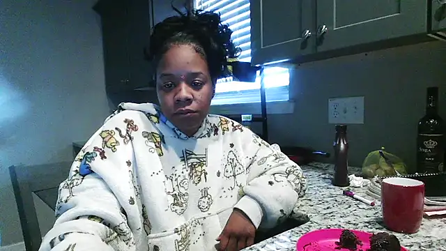 Snapshot of Beautifulkash chatting on February 7, 2026, 2:32 pm Beautifulkash online show from February 7, 2026, 2:32 pm