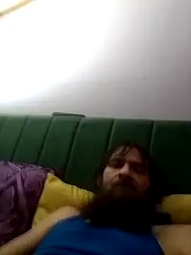 bam420bam online show from February 20, 2026, 12:38 pm