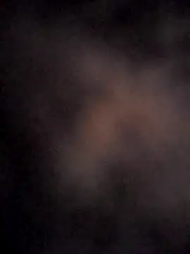 bam420bam online show from March 5, 2026, 6:26 pm