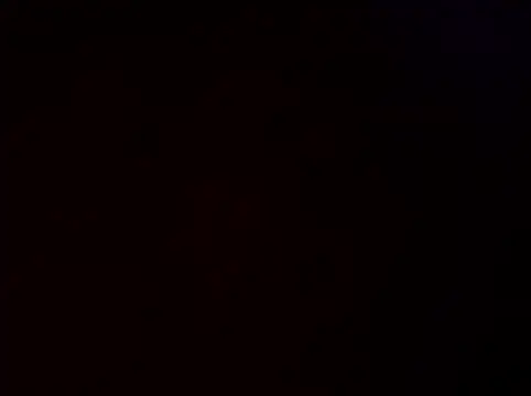 bam420bam online show from March 20, 2026, 9:58 am