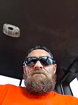 bam420bam online show from April 8, 2026, 9:15 pm