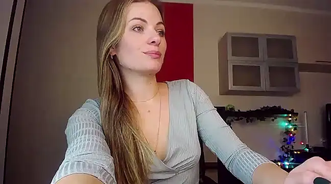 ladysabotage online show from January 15, 2025, 9:02 am