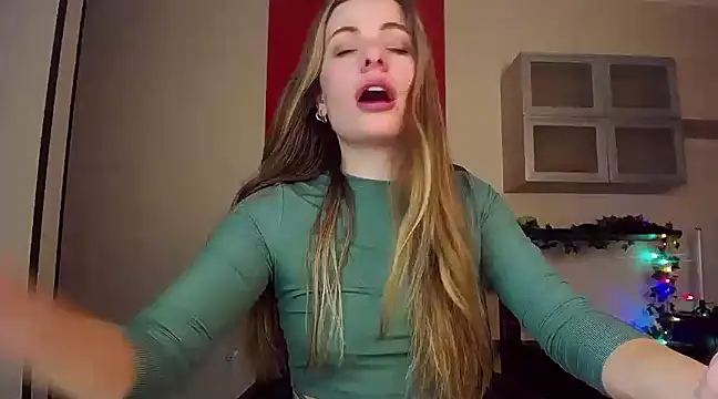 ladysabotage online show from January 16, 2025, 5:21 am