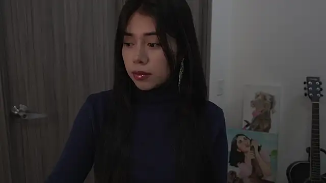 aimi art1 online show from December 15, 2024, 2:30 am