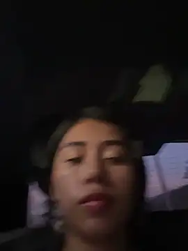 aimi art1 online show from February 19, 2025, 11:25 pm