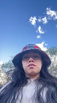 aimi art1 online show from February 3, 2026, 1:49 pm