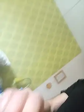 Snapshot of Stavross166 chatting on January 15, 2025, 11:53 am Stavross166 online show from January 15, 2025, 11:53 am