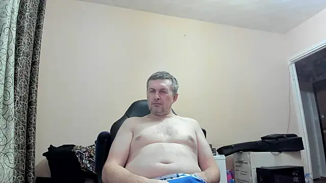 Snapshot of SanFrantsisko chatting on October 21, 2025, 7:58 pm SanFrantsisko online show from October 21, 2025, 7:58 pm