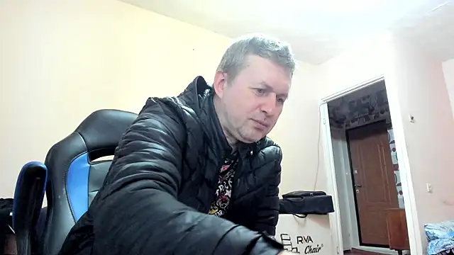 Snapshot of SanFrantsisko chatting on October 27, 2025, 10:03 pm SanFrantsisko online show from October 27, 2025, 10:03 pm