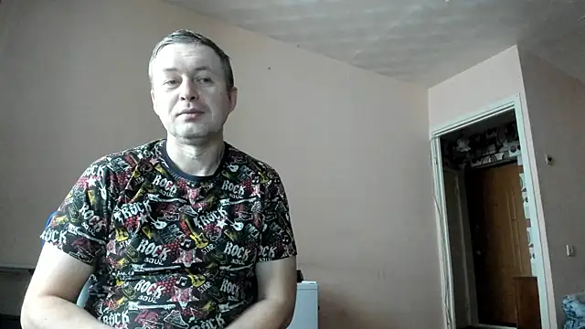 Snapshot of SanFrantsisko chatting on November 4, 2025, 9:41 am SanFrantsisko online show from November 4, 2025, 9:41 am