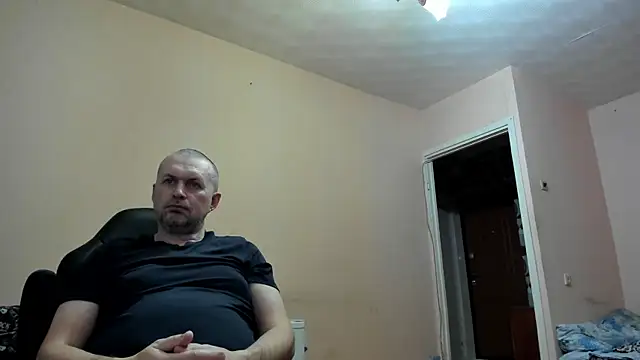 Snapshot of SanFrantsisko chatting on November 11, 2025, 5:57 pm SanFrantsisko online show from November 11, 2025, 5:57 pm