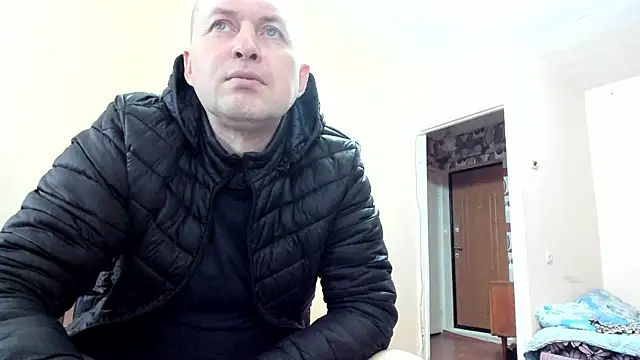 Snapshot of SanFrantsisko chatting on November 13, 2025, 6:56 am SanFrantsisko online show from November 13, 2025, 6:56 am