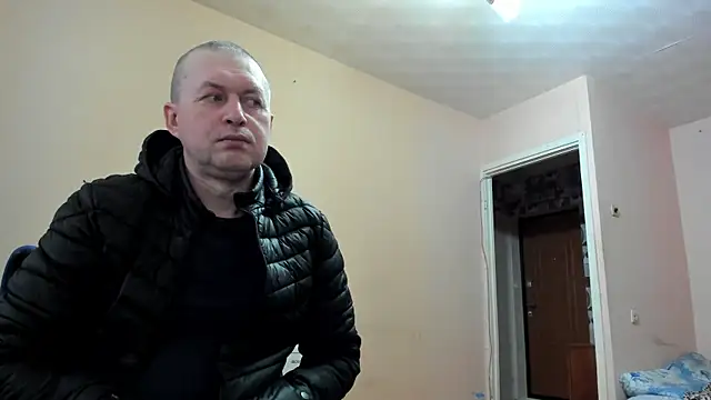 Snapshot of SanFrantsisko chatting on November 14, 2025, 7:07 am SanFrantsisko online show from November 14, 2025, 7:07 am