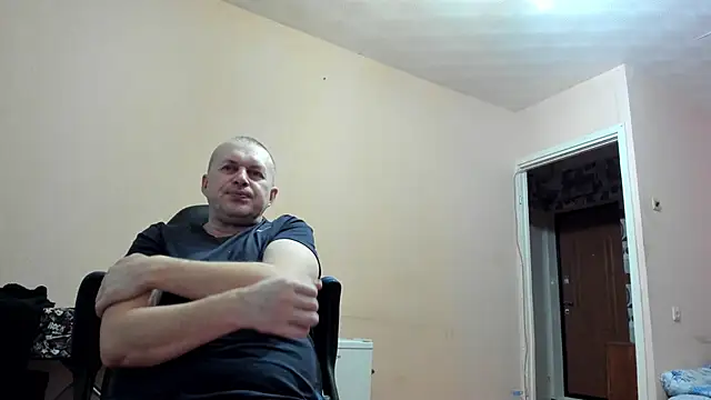 Snapshot of SanFrantsisko chatting on November 14, 2025, 7:12 pm SanFrantsisko online show from November 14, 2025, 7:12 pm