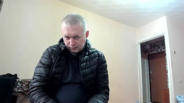 Snapshot of SanFrantsisko chatting on November 15, 2025, 7:27 am SanFrantsisko online show from November 15, 2025, 7:27 am