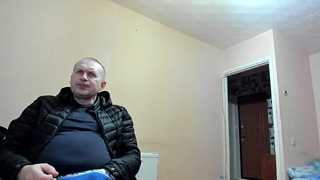 Snapshot of SanFrantsisko chatting on November 15, 2025, 7:32 pm SanFrantsisko online show from November 15, 2025, 7:32 pm