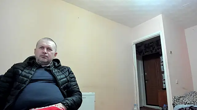 Snapshot of SanFrantsisko chatting on November 19, 2025, 6:52 pm SanFrantsisko online show from November 19, 2025, 6:52 pm