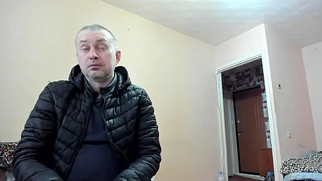 Snapshot of SanFrantsisko chatting on November 20, 2025, 6:57 am SanFrantsisko online show from November 20, 2025, 6:57 am