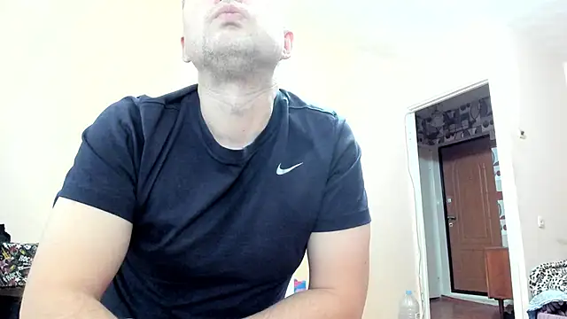 Snapshot of SanFrantsisko chatting on November 27, 2025, 9:44 am SanFrantsisko online show from November 27, 2025, 9:44 am