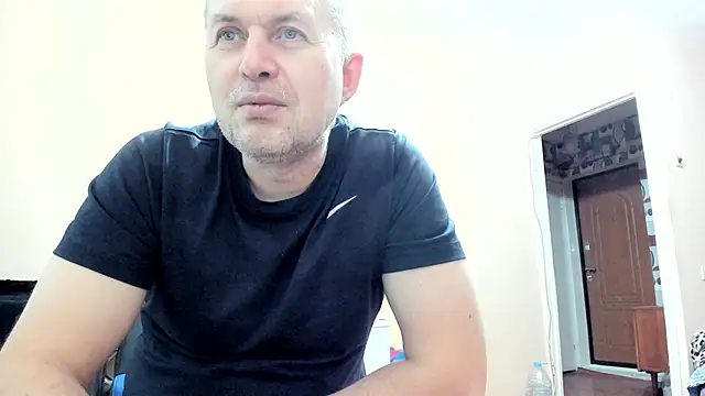 Snapshot of SanFrantsisko chatting on November 27, 2025, 9:50 pm SanFrantsisko online show from November 27, 2025, 9:50 pm