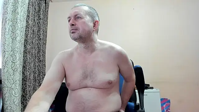 Snapshot of SanFrantsisko chatting on December 1, 2025, 7:46 am SanFrantsisko online show from December 1, 2025, 7:46 am