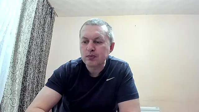 Snapshot of SanFrantsisko chatting on December 16, 2025, 2:22 pm SanFrantsisko online show from December 16, 2025, 2:22 pm