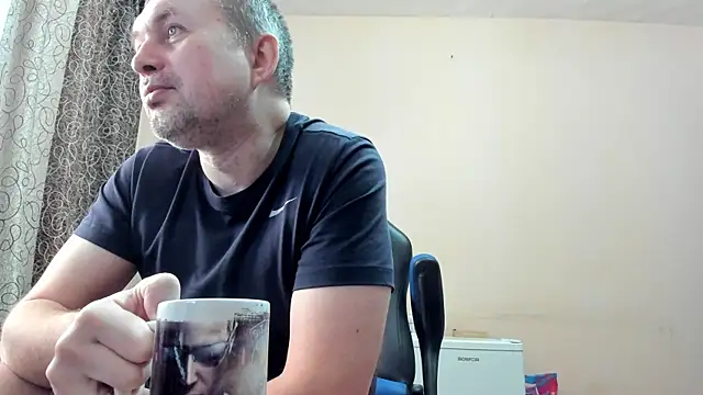 Snapshot of SanFrantsisko chatting on December 21, 2025, 8:54 am SanFrantsisko online show from December 21, 2025, 8:54 am