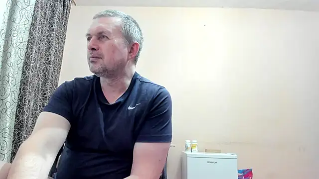 Snapshot of SanFrantsisko chatting on December 21, 2025, 9:00 pm SanFrantsisko online show from December 21, 2025, 9:00 pm