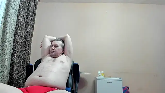 SanFrantsisko online show from January 14, 2026, 9:42 pm