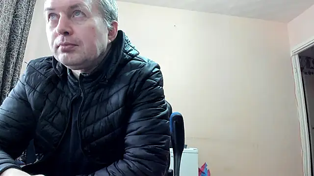 SanFrantsisko online show from February 7, 2026, 9:57 am