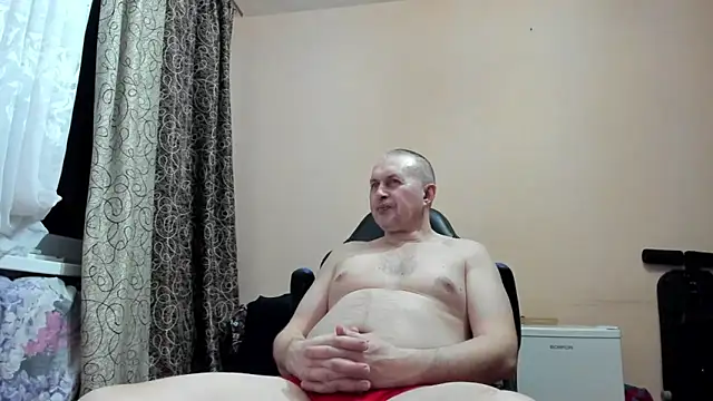 Snapshot of SanFrantsisko chatting on March 31, 2026, 5:24 pm SanFrantsisko online show from March 31, 2026, 5:24 pm