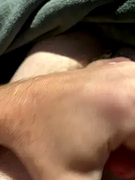 Ich00081 online show from September 14, 2025, 5:06 am