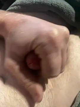 Ich00081 online show from October 6, 2025, 1:52 pm