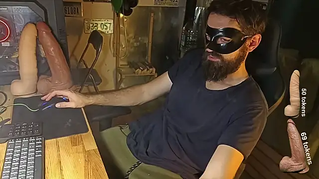 Snapshot of AnalOrgasm_CG chatting on January 16, 2025, 1:37 am AnalOrgasm CG online show from January 16, 2025, 1:37 am