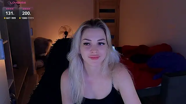 Snapshot of MilanaOmg chatting on June 25, 2026, 6:01 pm MilanaOmg online show from June 25, 2026, 6:01 pm
